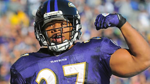 ray-rice.jpg